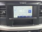 New 2025 Ford F-350 XL Crew Cab 4WD Cab Chassis for sale #SED16425 - photo 11