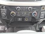 New 2025 Ford F-350 XL Crew Cab 4WD Cab Chassis for sale #SED16425 - photo 12