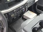 New 2025 Ford F-350 XL Crew Cab 4WD Cab Chassis for sale #SED16425 - photo 13