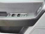 New 2025 Ford F-350 XL Crew Cab 4WD Cab Chassis for sale #SED16425 - photo 14