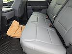 New 2025 Ford F-350 XL Crew Cab 4WD Cab Chassis for sale #SED16425 - photo 17