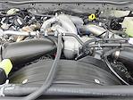 New 2025 Ford F-350 XL Crew Cab 4WD Cab Chassis for sale #SED16425 - photo 18