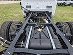 New 2025 Ford F-350 XL Crew Cab 4WD Cab Chassis for sale #SED16425 - photo 19