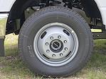 New 2025 Ford F-350 XL Crew Cab 4WD Cab Chassis for sale #SED16425 - photo 7