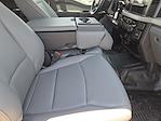 New 2025 Ford F-350 XL Crew Cab 4WD Cab Chassis for sale #SED17015 - photo 9