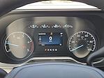 New 2025 Ford F-350 XL Crew Cab 4WD Cab Chassis for sale #SED17015 - photo 10