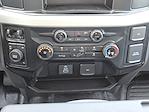 New 2025 Ford F-350 XL Crew Cab 4WD Cab Chassis for sale #SED17015 - photo 12