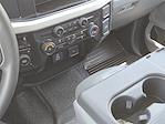 New 2025 Ford F-350 XL Crew Cab 4WD Cab Chassis for sale #SED17015 - photo 13