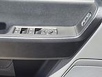 New 2025 Ford F-350 XL Crew Cab 4WD Cab Chassis for sale #SED17015 - photo 15
