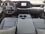 New 2025 Ford F-350 XL Crew Cab 4WD Cab Chassis for sale #SED17015 - photo 16