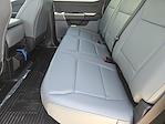 New 2025 Ford F-350 XL Crew Cab 4WD Cab Chassis for sale #SED17015 - photo 17