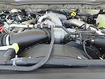 New 2025 Ford F-350 XL Crew Cab 4WD Cab Chassis for sale #SED17015 - photo 19