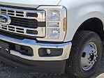 New 2025 Ford F-350 XL Crew Cab 4WD Cab Chassis for sale #SED17015 - photo 6