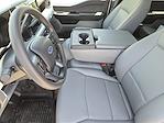 New 2025 Ford F-350 XL Crew Cab 4WD Cab Chassis for sale #SED17015 - photo 8