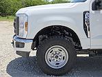 New 2025 Ford F-350 XL Crew Cab 4WD SRW Pickup for sale #SED17247 - photo 5