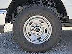 New 2025 Ford F-350 XL Crew Cab 4WD SRW Pickup for sale #SED17247 - photo 7