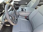 New 2025 Ford F-350 XL Crew Cab 4WD SRW Pickup for sale #SED17247 - photo 8