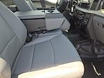 New 2025 Ford F-350 XL Crew Cab 4WD SRW Pickup for sale #SED17247 - photo 9