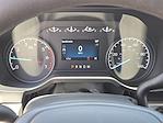 New 2025 Ford F-350 XL Crew Cab 4WD SRW Pickup for sale #SED17247 - photo 10