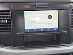 New 2025 Ford F-350 XL Crew Cab 4WD SRW Pickup for sale #SED17247 - photo 11