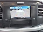 New 2025 Ford F-350 XL Crew Cab 4WD SRW Pickup for sale #SED17247 - photo 12