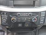 New 2025 Ford F-350 XL Crew Cab 4WD SRW Pickup for sale #SED17247 - photo 13