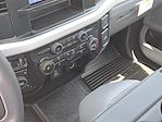 New 2025 Ford F-350 XL Crew Cab 4WD SRW Pickup for sale #SED17247 - photo 14