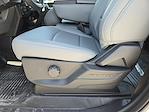 New 2025 Ford F-350 XL Crew Cab 4WD SRW Pickup for sale #SED17247 - photo 15