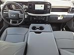 New 2025 Ford F-350 XL Crew Cab 4WD SRW Pickup for sale #SED17247 - photo 16