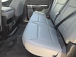 New 2025 Ford F-350 XL Crew Cab 4WD SRW Pickup for sale #SED17247 - photo 17