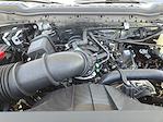 New 2025 Ford F-350 XL Crew Cab 4WD SRW Pickup for sale #SED17247 - photo 18