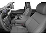 2025 Ford F-350 Crew Cab SRW 4WD Pickup for sale #SED17247 - photo 9
