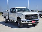 2025 Ford F-350 Crew Cab SRW 4WD Pickup for sale #SED17735 - photo 1