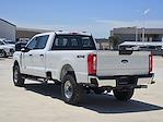 2025 Ford F-350 Crew Cab SRW 4WD Pickup for sale #SED17735 - photo 2