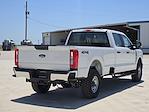 2025 Ford F-350 Crew Cab SRW 4WD Pickup for sale #SED17735 - photo 3