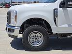 2025 Ford F-350 Crew Cab SRW 4WD Pickup for sale #SED17735 - photo 4