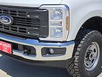 2025 Ford F-350 Crew Cab SRW 4WD Pickup for sale #SED17735 - photo 5