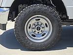 2025 Ford F-350 Crew Cab SRW 4WD Pickup for sale #SED17735 - photo 7