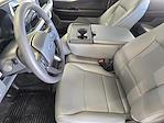 2025 Ford F-350 Crew Cab SRW 4WD Pickup for sale #SED17735 - photo 8