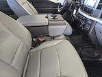 2025 Ford F-350 Crew Cab SRW 4WD Pickup for sale #SED17735 - photo 9