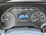 2025 Ford F-350 Crew Cab SRW 4WD Pickup for sale #SED17735 - photo 10