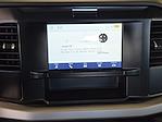 2025 Ford F-350 Crew Cab SRW 4WD Pickup for sale #SED17735 - photo 11