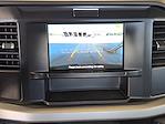 2025 Ford F-350 Crew Cab SRW 4WD Pickup for sale #SED17735 - photo 12