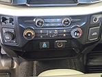 2025 Ford F-350 Crew Cab SRW 4WD Pickup for sale #SED17735 - photo 13