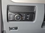 2025 Ford F-350 Crew Cab SRW 4WD Pickup for sale #SED17735 - photo 14