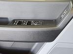 2025 Ford F-350 Crew Cab SRW 4WD Pickup for sale #SED17735 - photo 15