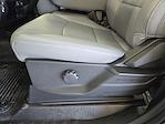 2025 Ford F-350 Crew Cab SRW 4WD Pickup for sale #SED17735 - photo 16