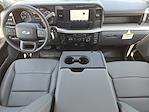 2025 Ford F-350 Crew Cab SRW 4WD Pickup for sale #SED17735 - photo 17