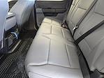 2025 Ford F-350 Crew Cab SRW 4WD Pickup for sale #SED17735 - photo 18