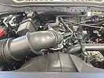 2025 Ford F-350 Crew Cab SRW 4WD Pickup for sale #SED17735 - photo 19